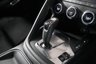 USED 2018 16 JAGUAR E-PACE 2.0 R-DYNAMIC S 5d 178 BHP + NATIONWIDE HOME DELIVERY +