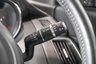 USED 2018 16 JAGUAR E-PACE 2.0 R-DYNAMIC S 5d 178 BHP + NATIONWIDE HOME DELIVERY +