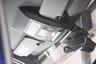 USED 2018 16 JAGUAR E-PACE 2.0 R-DYNAMIC S 5d 178 BHP + NATIONWIDE HOME DELIVERY +