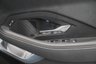 USED 2018 16 JAGUAR E-PACE 2.0 R-DYNAMIC S 5d 178 BHP + NATIONWIDE HOME DELIVERY +