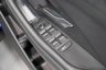 USED 2018 16 JAGUAR E-PACE 2.0 R-DYNAMIC S 5d 178 BHP + NATIONWIDE HOME DELIVERY +