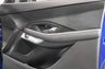 USED 2018 16 JAGUAR E-PACE 2.0 R-DYNAMIC S 5d 178 BHP + NATIONWIDE HOME DELIVERY +
