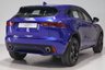 USED 2018 16 JAGUAR E-PACE 2.0 R-DYNAMIC S 5d 178 BHP + NATIONWIDE HOME DELIVERY +