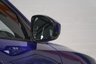 USED 2018 16 JAGUAR E-PACE 2.0 R-DYNAMIC S 5d 178 BHP + NATIONWIDE HOME DELIVERY +