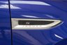 USED 2018 16 JAGUAR E-PACE 2.0 R-DYNAMIC S 5d 178 BHP + NATIONWIDE HOME DELIVERY +