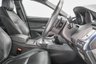 USED 2018 16 JAGUAR E-PACE 2.0 R-DYNAMIC S 5d 178 BHP + NATIONWIDE HOME DELIVERY +