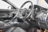 USED 2018 16 JAGUAR E-PACE 2.0 R-DYNAMIC S 5d 178 BHP + NATIONWIDE HOME DELIVERY +
