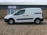 USED 2014 14 PEUGEOT PARTNER 1.6 HDI SE L1 625 74 BHP www.suffolkcarcentre.co.uk - Located at Reydon
