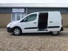 USED 2014 14 PEUGEOT PARTNER 1.6 HDI SE L1 625 74 BHP www.suffolkcarcentre.co.uk - Located at Reydon