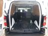 USED 2014 14 PEUGEOT PARTNER 1.6 HDI SE L1 625 74 BHP www.suffolkcarcentre.co.uk - Located at Reydon