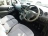 USED 2014 14 PEUGEOT PARTNER 1.6 HDI SE L1 625 74 BHP www.suffolkcarcentre.co.uk - Located at Reydon