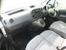 USED 2014 14 PEUGEOT PARTNER 1.6 HDI SE L1 625 74 BHP www.suffolkcarcentre.co.uk - Located at Reydon