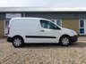 USED 2014 14 PEUGEOT PARTNER 1.6 HDI SE L1 625 74 BHP www.suffolkcarcentre.co.uk - Located at Reydon