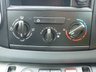USED 2014 14 PEUGEOT PARTNER 1.6 HDI SE L1 625 74 BHP www.suffolkcarcentre.co.uk - Located at Reydon