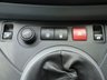 USED 2014 14 PEUGEOT PARTNER 1.6 HDI SE L1 625 74 BHP www.suffolkcarcentre.co.uk - Located at Reydon