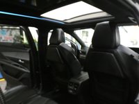 USED 2018 68 PEUGEOT 5008 1.5 BLUEHDI S/S GT LINE PREMIUM 5d 129 BHP SAT NAV PANORAMIC ROOF CAMERA
