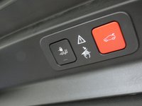 USED 2018 68 PEUGEOT 5008 1.5 BLUEHDI S/S GT LINE PREMIUM 5d 129 BHP SAT NAV PANORAMIC ROOF CAMERA
