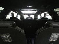 USED 2018 68 PEUGEOT 5008 1.5 BLUEHDI S/S GT LINE PREMIUM 5d 129 BHP SAT NAV PANORAMIC ROOF CAMERA