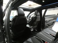 USED 2018 68 PEUGEOT 5008 1.5 BLUEHDI S/S GT LINE PREMIUM 5d 129 BHP SAT NAV PANORAMIC ROOF CAMERA