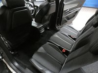 USED 2018 68 PEUGEOT 5008 1.5 BLUEHDI S/S GT LINE PREMIUM 5d 129 BHP SAT NAV PANORAMIC ROOF CAMERA