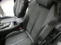 USED 2018 68 PEUGEOT 5008 1.5 BLUEHDI S/S GT LINE PREMIUM 5d 129 BHP SAT NAV PANORAMIC ROOF CAMERA