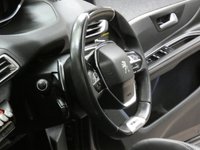 USED 2018 68 PEUGEOT 5008 1.5 BLUEHDI S/S GT LINE PREMIUM 5d 129 BHP SAT NAV PANORAMIC ROOF CAMERA