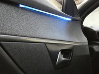 USED 2018 68 PEUGEOT 5008 1.5 BLUEHDI S/S GT LINE PREMIUM 5d 129 BHP SAT NAV PANORAMIC ROOF CAMERA
