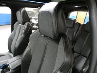 USED 2018 68 PEUGEOT 5008 1.5 BLUEHDI S/S GT LINE PREMIUM 5d 129 BHP SAT NAV PANORAMIC ROOF CAMERA