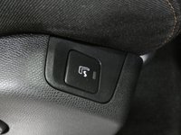 USED 2018 68 PEUGEOT 5008 1.5 BLUEHDI S/S GT LINE PREMIUM 5d 129 BHP SAT NAV PANORAMIC ROOF CAMERA