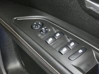 USED 2018 68 PEUGEOT 5008 1.5 BLUEHDI S/S GT LINE PREMIUM 5d 129 BHP SAT NAV PANORAMIC ROOF CAMERA