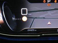 USED 2018 68 PEUGEOT 5008 1.5 BLUEHDI S/S GT LINE PREMIUM 5d 129 BHP SAT NAV PANORAMIC ROOF CAMERA