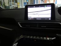 USED 2018 68 PEUGEOT 5008 1.5 BLUEHDI S/S GT LINE PREMIUM 5d 129 BHP SAT NAV PANORAMIC ROOF CAMERA