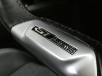 USED 2018 68 PEUGEOT 5008 1.5 BLUEHDI S/S GT LINE PREMIUM 5d 129 BHP SAT NAV PANORAMIC ROOF CAMERA