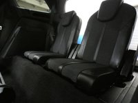 USED 2018 68 PEUGEOT 5008 1.5 BLUEHDI S/S GT LINE PREMIUM 5d 129 BHP SAT NAV PANORAMIC ROOF CAMERA