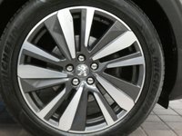 USED 2018 68 PEUGEOT 5008 1.5 BLUEHDI S/S GT LINE PREMIUM 5d 129 BHP SAT NAV PANORAMIC ROOF CAMERA