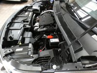 USED 2018 68 PEUGEOT 5008 1.5 BLUEHDI S/S GT LINE PREMIUM 5d 129 BHP SAT NAV PANORAMIC ROOF CAMERA
