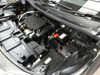 USED 2018 68 PEUGEOT 5008 1.5 BLUEHDI S/S GT LINE PREMIUM 5d 129 BHP SAT NAV PANORAMIC ROOF CAMERA