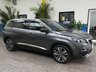 USED 2018 68 PEUGEOT 5008 1.5 BLUEHDI S/S GT LINE PREMIUM 5d 129 BHP SAT NAV PANORAMIC ROOF CAMERA