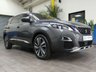 USED 2018 68 PEUGEOT 5008 1.5 BLUEHDI S/S GT LINE PREMIUM 5d 129 BHP SAT NAV PANORAMIC ROOF CAMERA