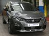 USED 2018 68 PEUGEOT 5008 1.5 BLUEHDI S/S GT LINE PREMIUM 5d 129 BHP SAT NAV PANORAMIC ROOF CAMERA