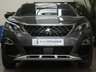 USED 2018 68 PEUGEOT 5008 1.5 BLUEHDI S/S GT LINE PREMIUM 5d 129 BHP SAT NAV PANORAMIC ROOF CAMERA