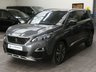 USED 2018 68 PEUGEOT 5008 1.5 BLUEHDI S/S GT LINE PREMIUM 5d 129 BHP SAT NAV PANORAMIC ROOF CAMERA