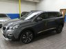 USED 2018 68 PEUGEOT 5008 1.5 BLUEHDI S/S GT LINE PREMIUM 5d 129 BHP SAT NAV PANORAMIC ROOF CAMERA