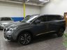 USED 2018 68 PEUGEOT 5008 1.5 BLUEHDI S/S GT LINE PREMIUM 5d 129 BHP SAT NAV PANORAMIC ROOF CAMERA