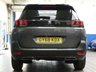 USED 2018 68 PEUGEOT 5008 1.5 BLUEHDI S/S GT LINE PREMIUM 5d 129 BHP SAT NAV PANORAMIC ROOF CAMERA