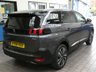 USED 2018 68 PEUGEOT 5008 1.5 BLUEHDI S/S GT LINE PREMIUM 5d 129 BHP SAT NAV PANORAMIC ROOF CAMERA