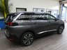 USED 2018 68 PEUGEOT 5008 1.5 BLUEHDI S/S GT LINE PREMIUM 5d 129 BHP SAT NAV PANORAMIC ROOF CAMERA