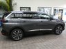 USED 2018 68 PEUGEOT 5008 1.5 BLUEHDI S/S GT LINE PREMIUM 5d 129 BHP SAT NAV PANORAMIC ROOF CAMERA