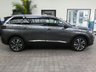 USED 2018 68 PEUGEOT 5008 1.5 BLUEHDI S/S GT LINE PREMIUM 5d 129 BHP SAT NAV PANORAMIC ROOF CAMERA