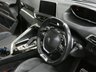 USED 2018 68 PEUGEOT 5008 1.5 BLUEHDI S/S GT LINE PREMIUM 5d 129 BHP SAT NAV PANORAMIC ROOF CAMERA